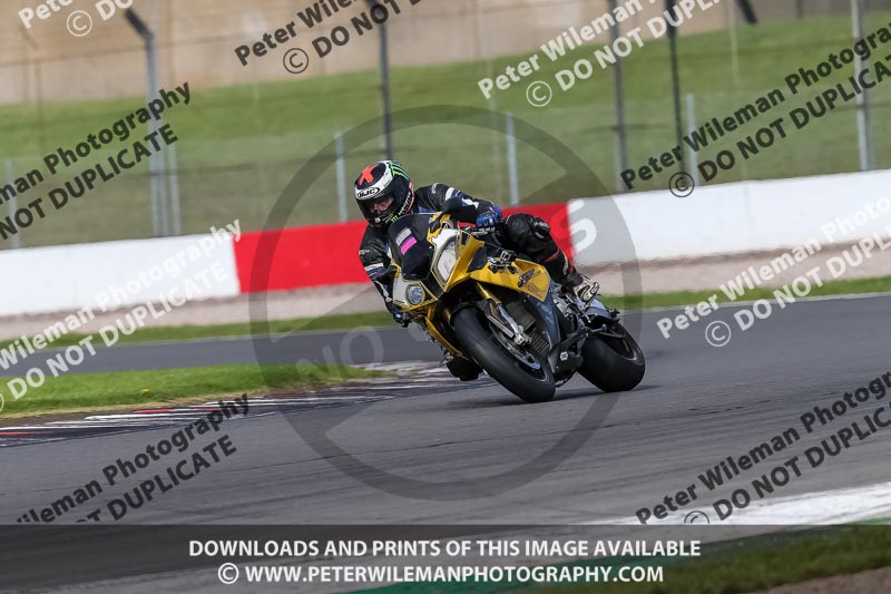 PJ Motorsport 2019;donington no limits trackday;donington park photographs;donington trackday photographs;no limits trackdays;peter wileman photography;trackday digital images;trackday photos